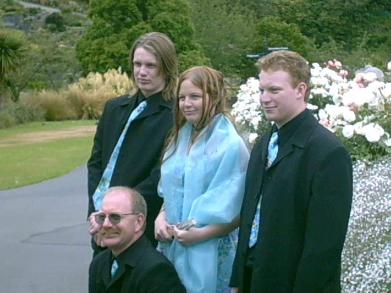 Kiesanowski and Kerdemelidis wedding trip/3_Garden_Photos/IMG00019.JPG